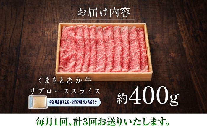 菊陽町 あかうし 熊本県 肉 にく niku ブランド 旨み くまもとあか牛 和牛 阿蘇 自然 自社牧場 直接 最高 定期便