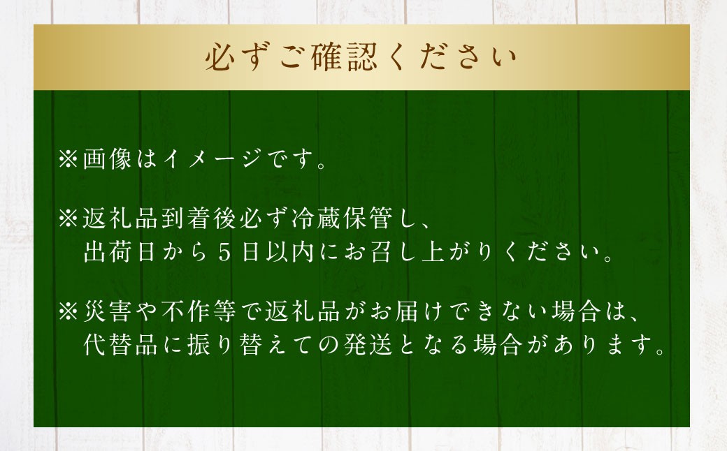 シャインマスカット 2房 （約1.1kg）
