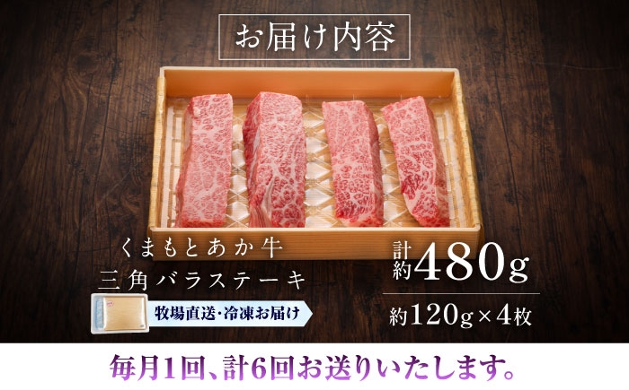 菊陽町 あかうし 熊本県 肉 にく niku ブランド 旨み くまもとあか牛 和牛 阿蘇 自然 自社牧場 直接 最高 定期便
