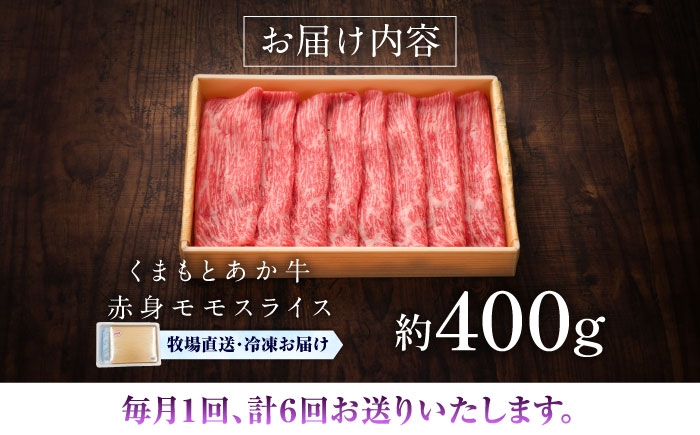 菊陽町 あかうし 熊本県 肉 にく niku ブランド 旨み くまもとあか牛 和牛 阿蘇 自然 自社牧場 直接 最高 定期便