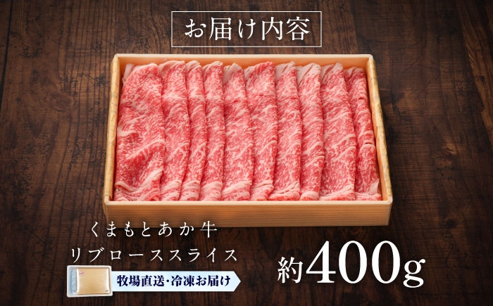 菊陽町 あかうし 熊本県 肉 にく niku ブランド 旨み