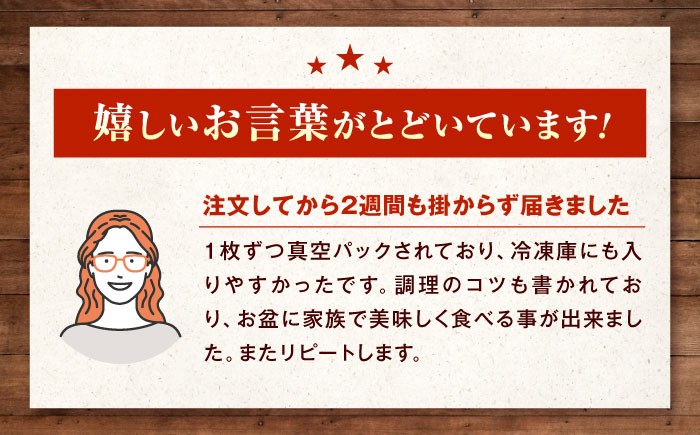 ステーキ ステーキ肉 ステーキ肉 赤身 ステーキ 4枚 ステーキ 3枚 牛肉 ステーキ 牛肉 赤身 焼肉 赤身 焼肉用 牛肉