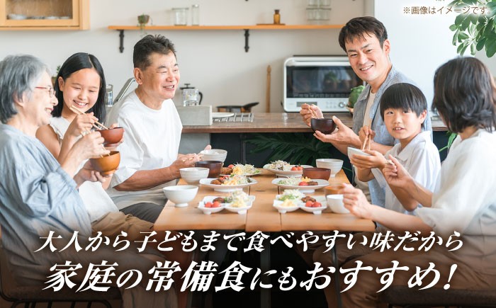 岐阜県 郷土料理「ケイチャン」セット 味付豚焼肉・豚ホルモン付 鶏肉 豚肉 ケイチャン 焼肉 ホルモン ほるもん 岐阜 白川町