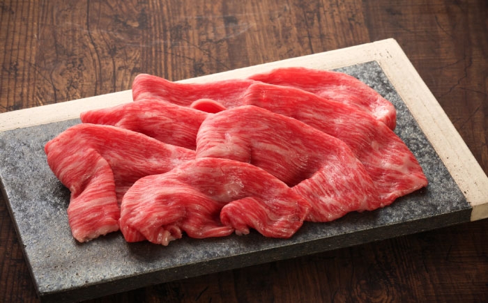 菊陽町 あかうし 熊本県 肉 にく niku ブランド 旨み くまもとあか牛 和牛 阿蘇 自然 自社牧場 直接 最高 定期便