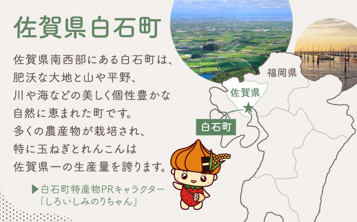 玉ねぎの名産地！みずみずしくておいしい！