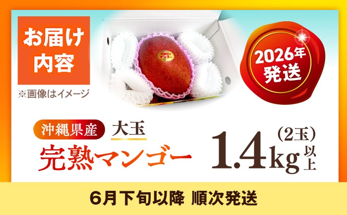 マンゴー まんごー 芒果 Mango mango フルーツ ふるーつ Fruit 果物 果実 くだもの 完熟 沖縄県産 沖縄産