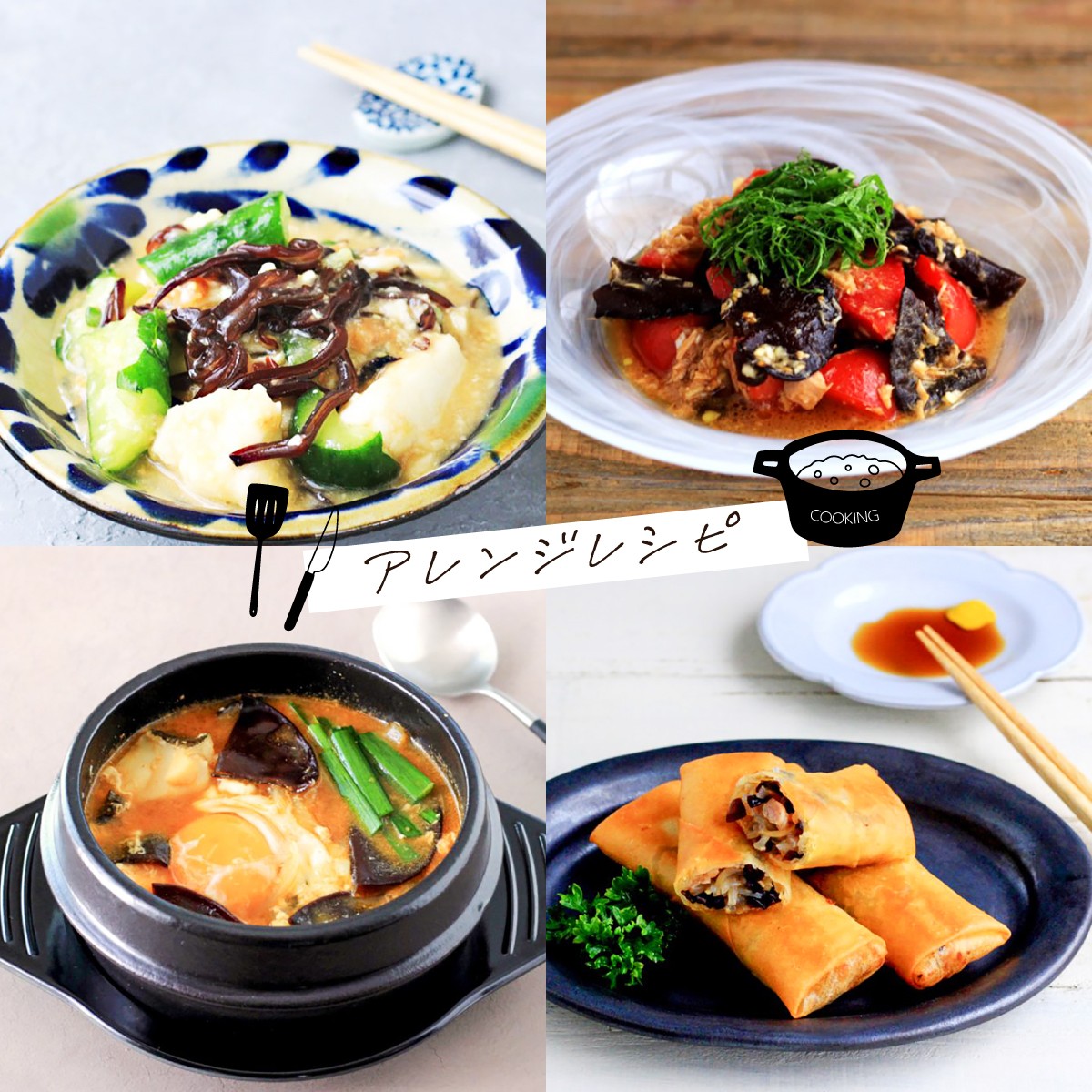 きくらげ キクラゲ 木耳 乾燥きくらげ 大地のきくらげ 国産きくらげ