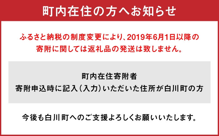 歴史ある美濃の希少な逸品、贅沢な和紅茶