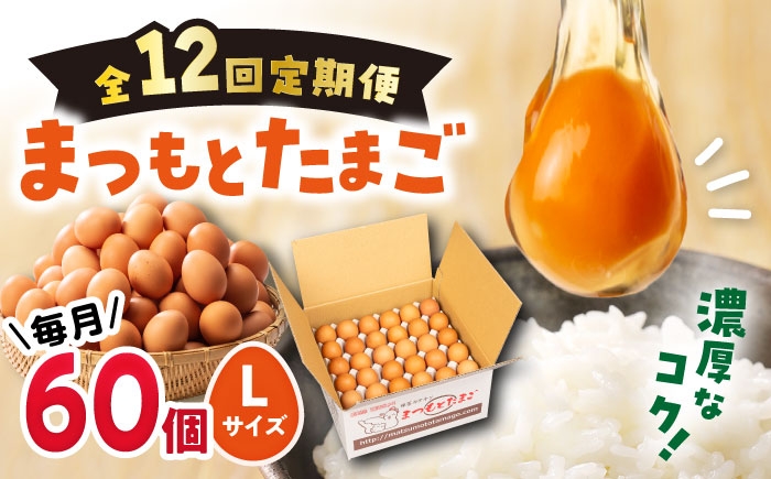 たまご 卵 赤玉 