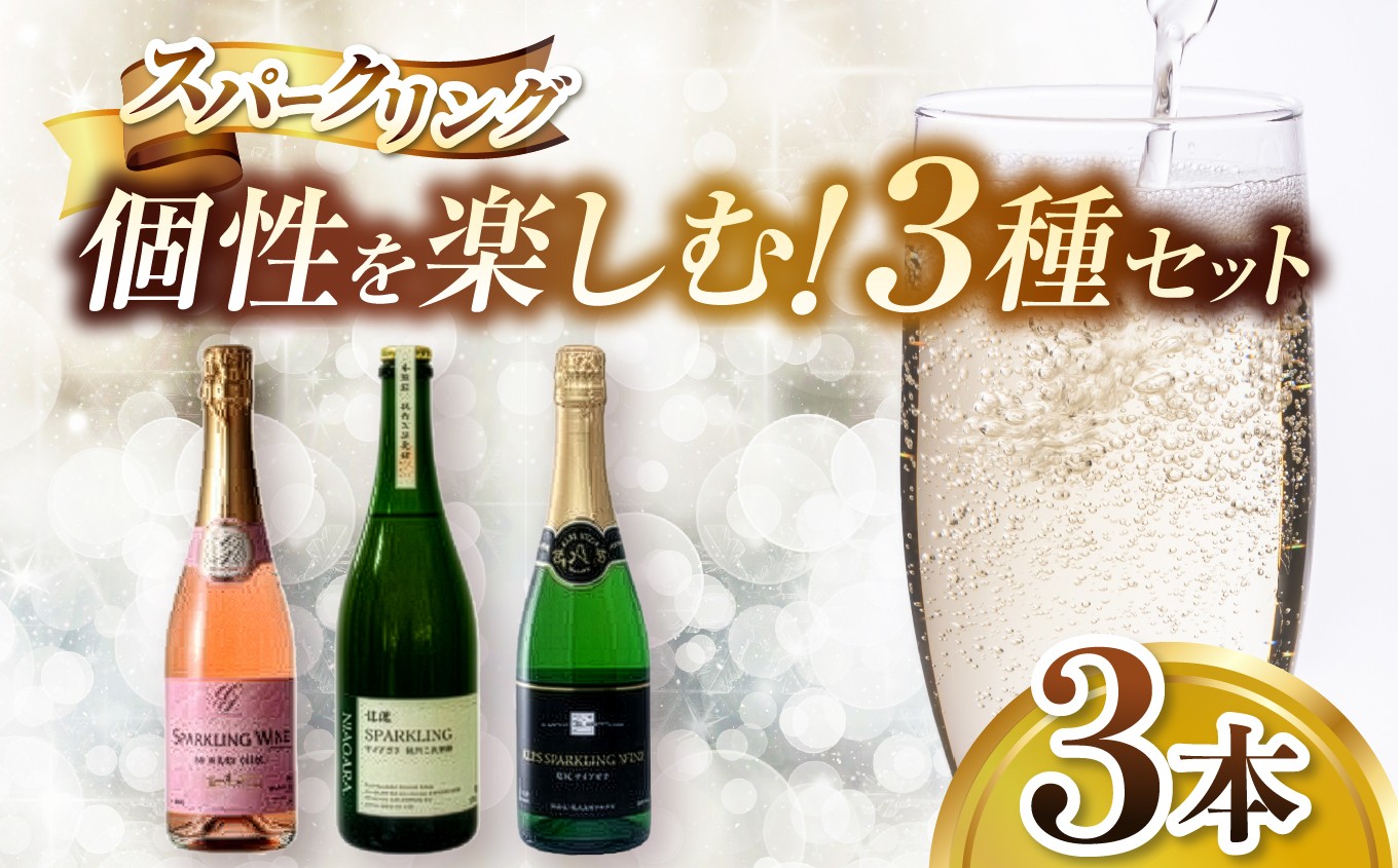 週末に楽しむ 大人の飲み比べ体験