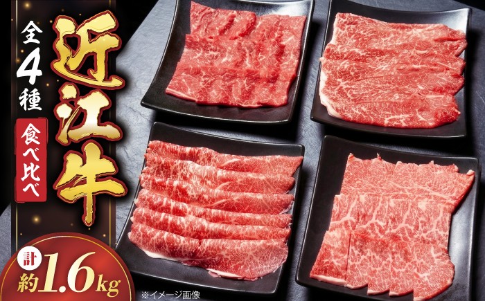 すき焼き肉 すき焼きセット 和牛 すき焼き 牛肉 和牛 焼肉 しゃぶしゃぶ 焼肉 近江牛 国産 人気 ギフト おすすめ 長浜市