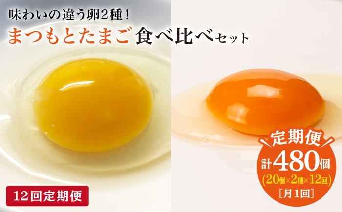 たまご 卵 赤玉 