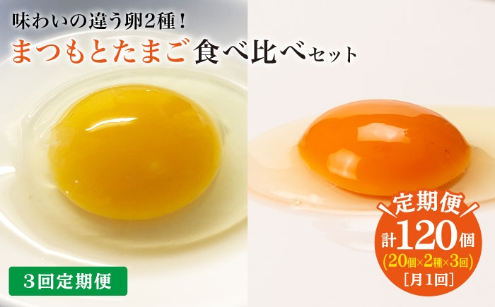 たまご 卵 赤玉 