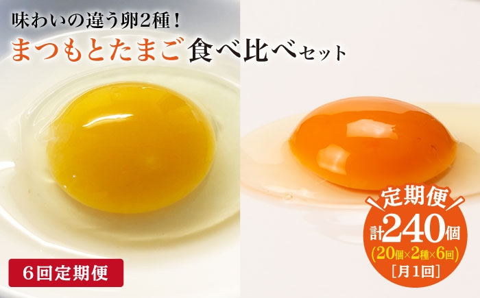 たまご 卵 赤玉 