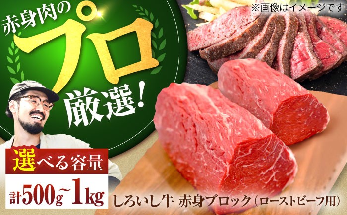 【FARM to TABLE】農場から食卓へ、牧場直送でお届け！