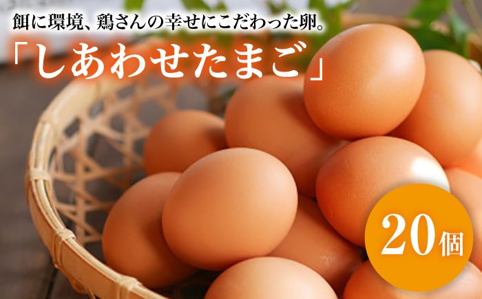 卵 たまご 平飼い
