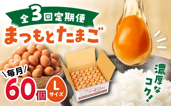 たまご 卵 赤玉 