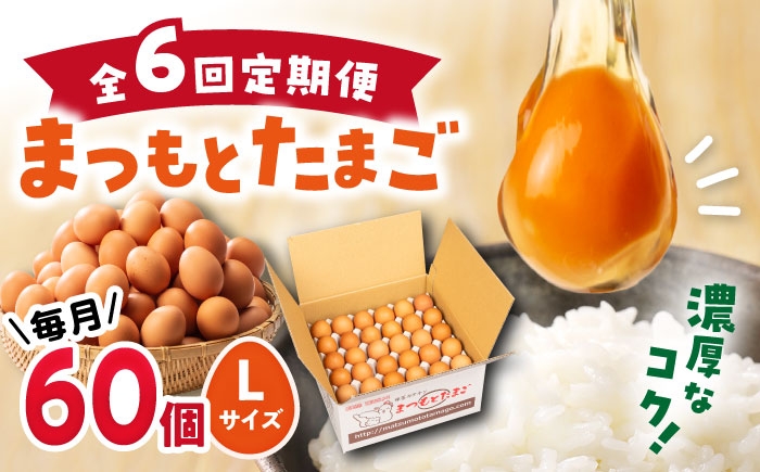 たまご 卵 赤玉 