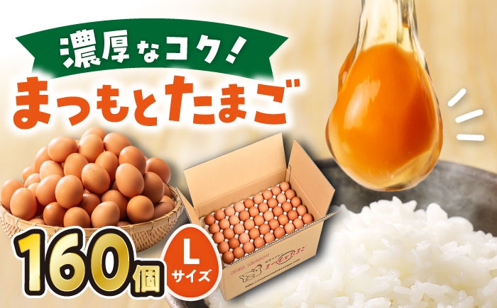たまご 卵 赤玉 