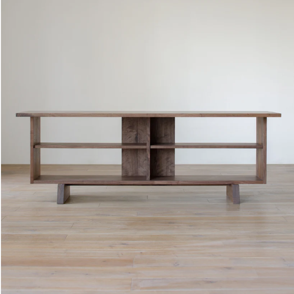 【受注生産】 CARAMELLA Counter Shelf 168 カウンター シェルフ インテリア