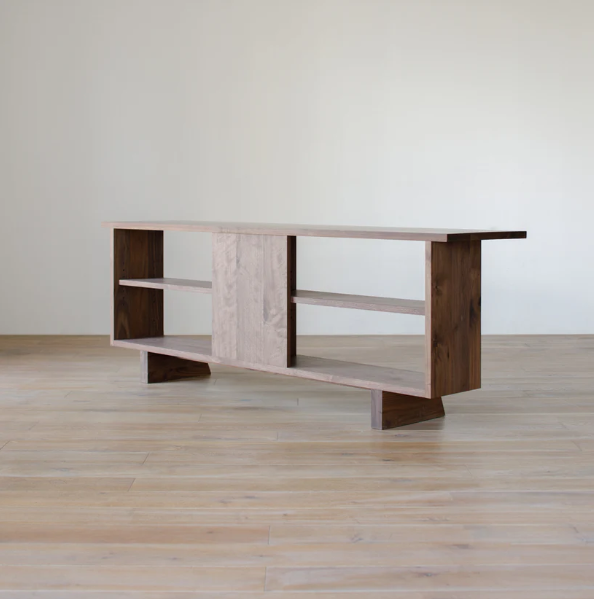 【受注生産】 CARAMELLA Counter Shelf 168 カウンター シェルフ インテリア