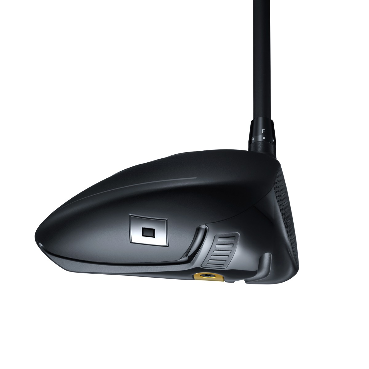 画像はイメージです