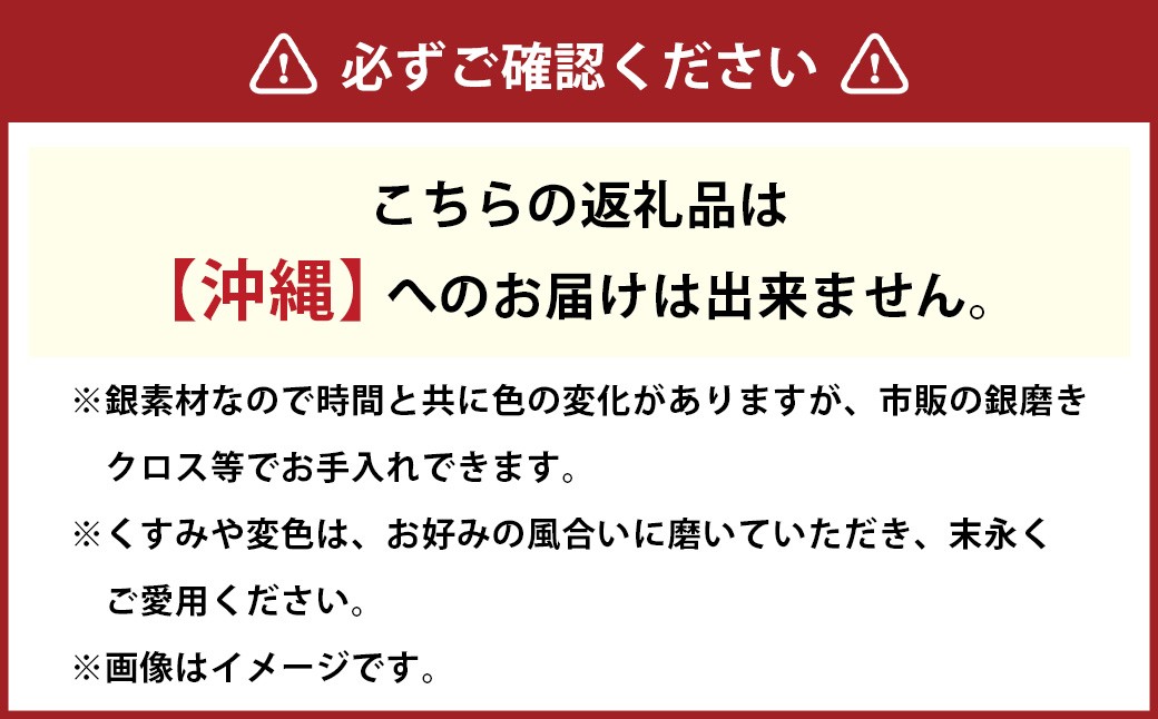 飛鳥山公園 50年の歴史を持つお城のすべり台のシルバーペンダント