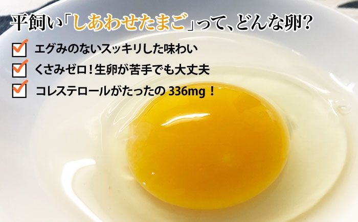 卵 たまご 赤玉 平飼い