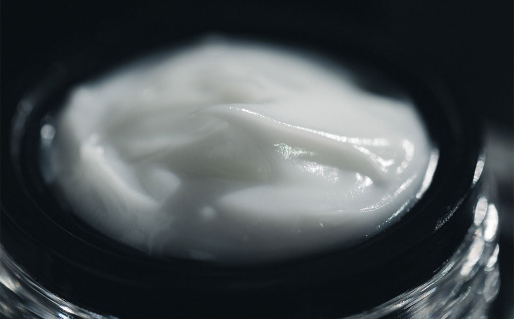 オマモリジェルクリーム 50g ／ 美容 スキンケア コスメ 化粧品 ジェル クリーム