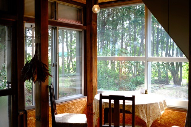 ※画像はイメージです。串は付属しません。