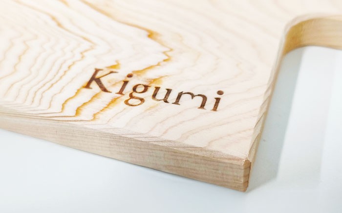  ひのき ヒノキ 檜 桧 国産 天然 木製 カッティングボード 木 板 天然 ヒノキ カッティングボード 木製 まな板 高品質 