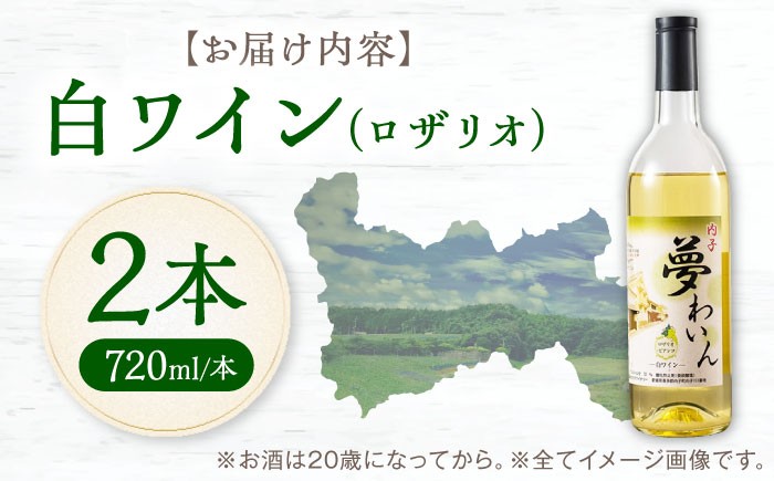 ワイン ロザリオワイン わいん wine お酒 酒 洋酒 愛媛県 愛媛 内子町 国産ワイン 日本ワイン 果実酒 送料無料 人気