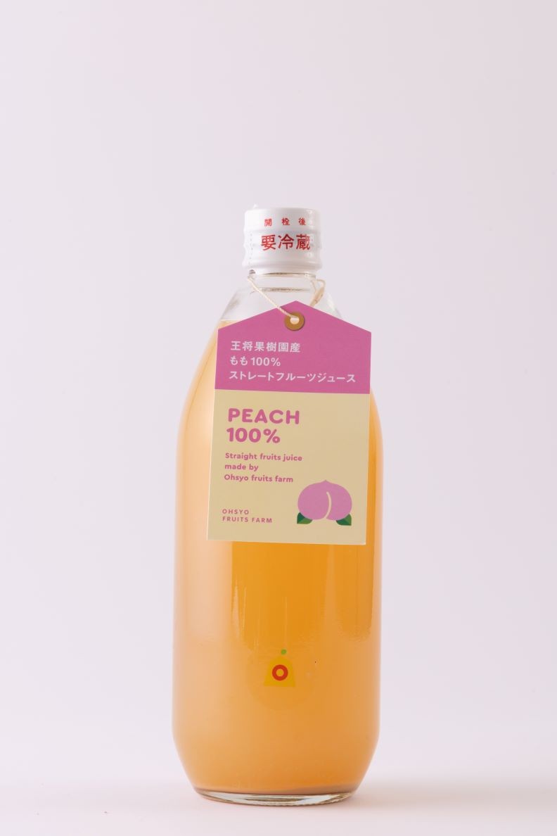 ※ぶどうジュースは「赤ぶどう」、または「白ぶどう」のどちらかが入ります。