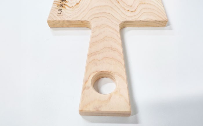  ひのき ヒノキ 檜 桧 国産 天然 木製 カッティングボード 木 板 天然 ヒノキ カッティングボード 木製 まな板 高品質 