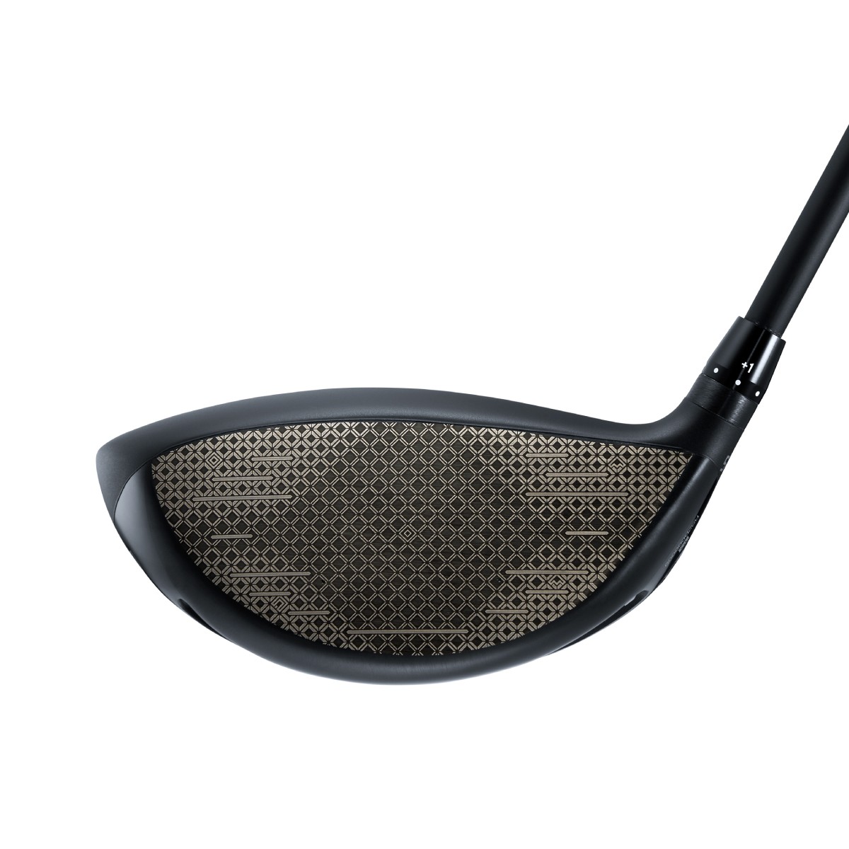 画像はイメージです