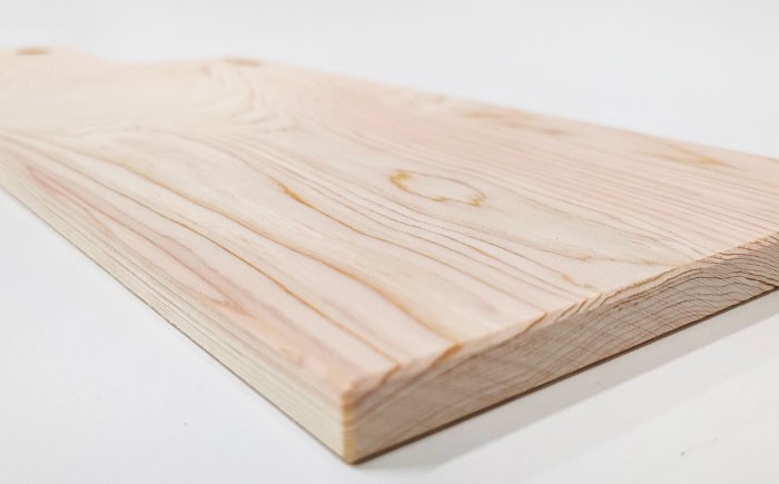  ひのき ヒノキ 檜 桧 国産 天然 木製 カッティングボード 木 板 天然 ヒノキ カッティングボード 木製 まな板 高品質 