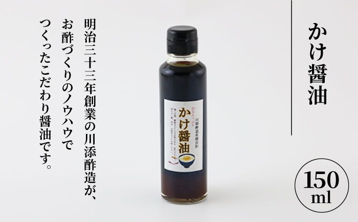たまご 卵 赤玉 
