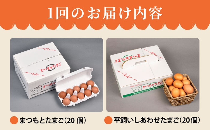 たまご 卵 赤玉 