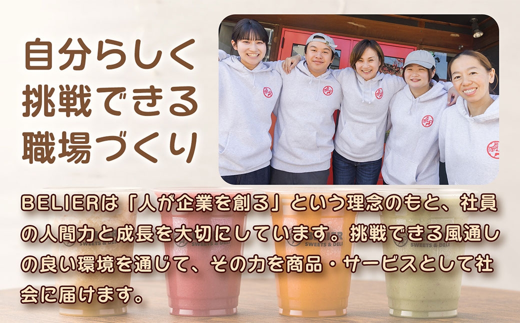 サクサク生地×とろけるリンゴの絶品アップルパイ 2ホール