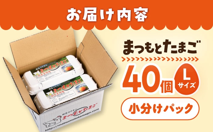 卵 赤玉 Lサイズ たまご