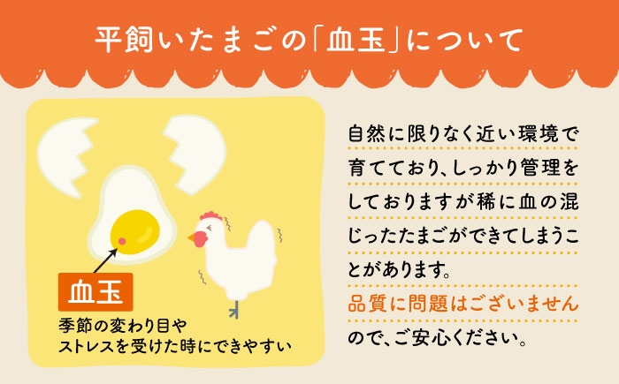 卵 たまご 赤玉 平飼い