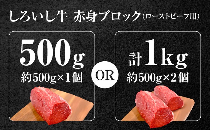 【FARM to TABLE】農場から食卓へ、牧場直送でお届け！