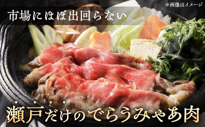 牛肉 お肉 国産 すき焼き 牛肉 すきやき用 すき焼き 冷凍 赤身肉 しゃぶしゃぶ 小分け