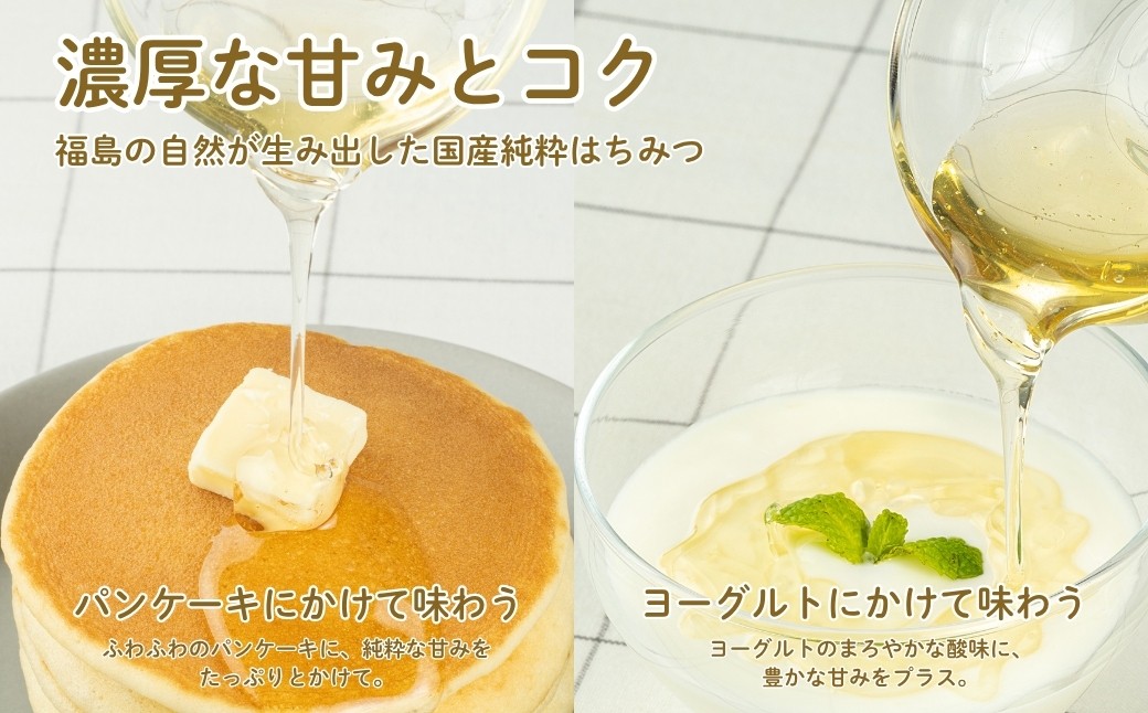 画像はイメージです