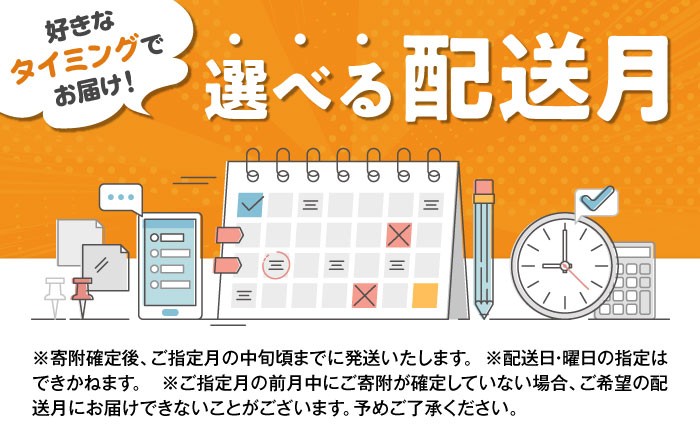 お米 ヒノヒカリ 5kg（5kg×1袋）米・食味鑑定士×お米ソムリエ×白米ソムリエ
