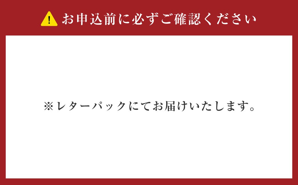 天城町産 月桃茶 計27パック （ 3パック × 9袋 ） 