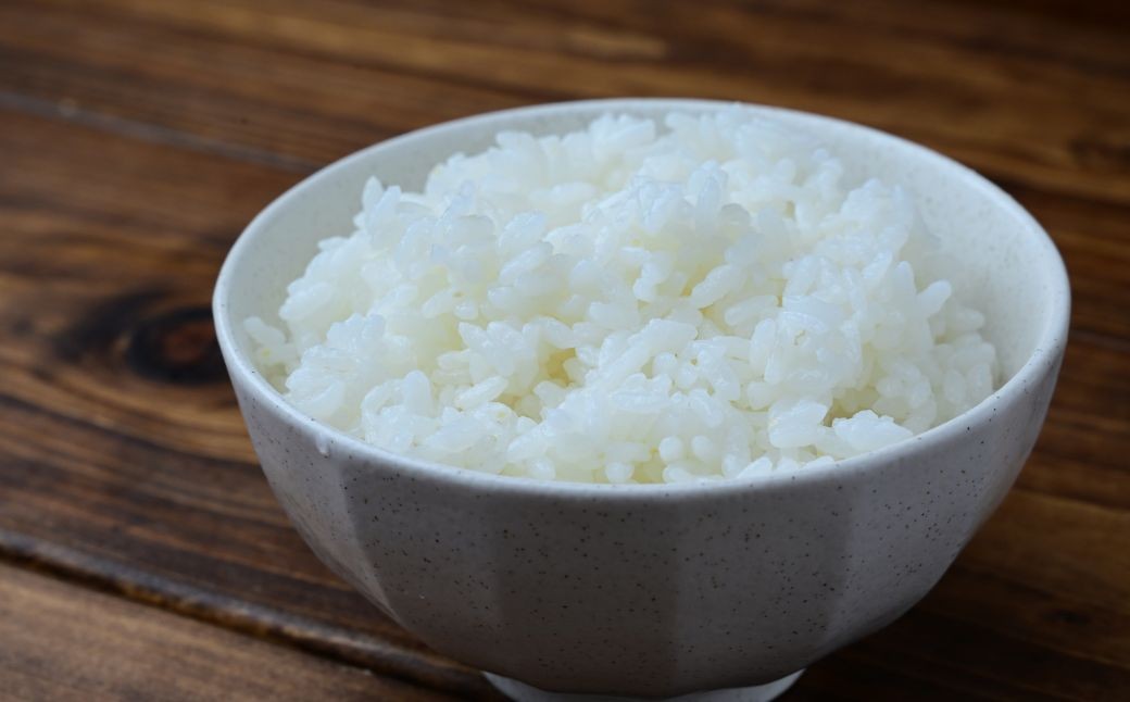 こしひかり コシヒカリ 米 お米 白米 特別栽培米