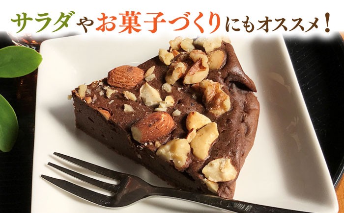 【6回定期便】【徳用】素焼きカシューナッツ3kg［3kg×1袋］