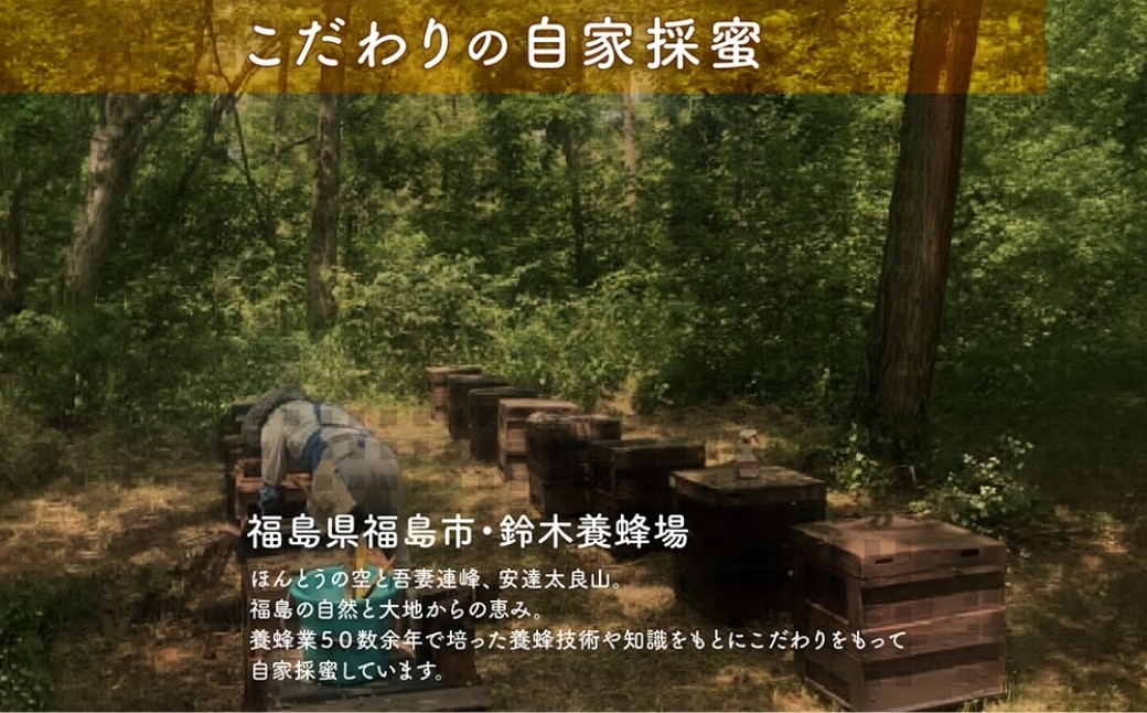 画像はイメージです