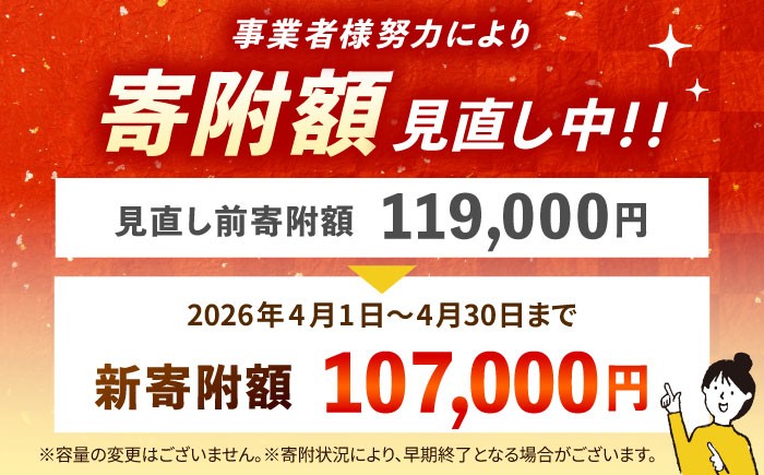 全6回定期便 特大！ 鹿児島産 うなぎ 蒲焼 2尾セット